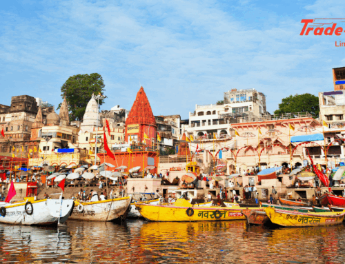 Maha Kumbh Mela 2025: A Journey of Faith, Culture, and Adventure