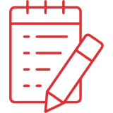 Affordable and customizable packages