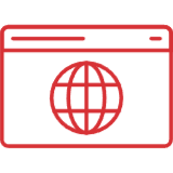 E Visa and Special Categories